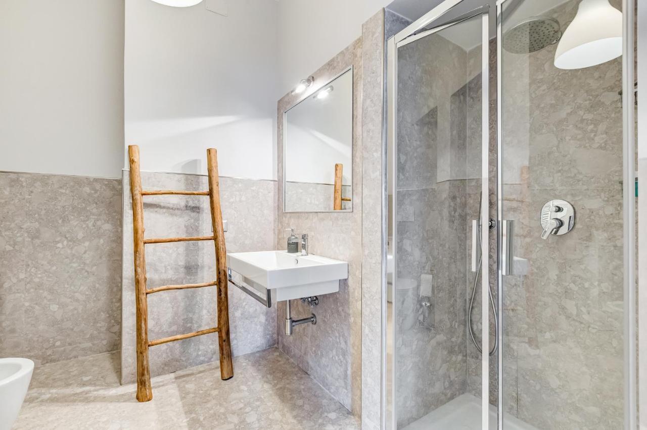 Appartamento Trevi Fountain - New! - Your Italian Holidays